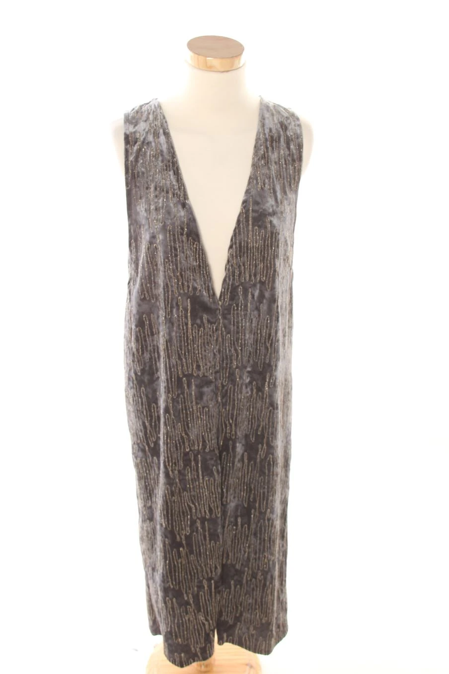 JOT Taille M. Robe 1 JOT Taille M. Robe