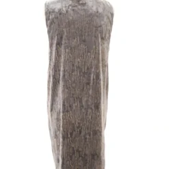 JOT Taille M. Robe 3 JOT Taille M. Robe -Veloutelle Soldes Boutique 15436457 20372692 thickbox