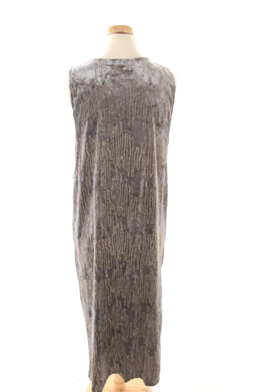 JOT Taille M. Robe 2 JOT Taille M. Robe – Image 2