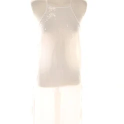 ASOS Taille 36. Robe Casual