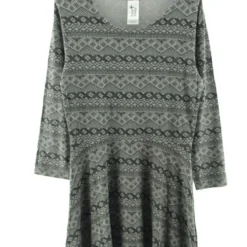 Here&There (C&A) Taille 9 Ans. Robe Casual