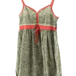 Creem Girl Taille 14 Ans. Robe