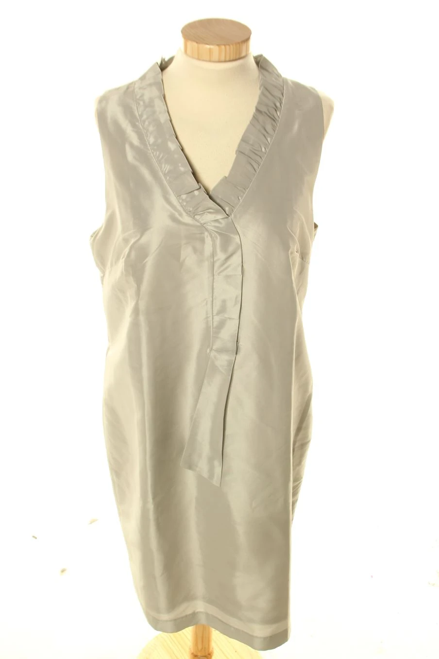 Estudio Erre Taille 42. Robe 1 Estudio Erre Taille 42. Robe