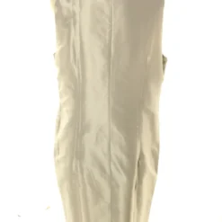 Estudio Erre Taille 42. Robe 3 Estudio Erre Taille 42. Robe -Veloutelle Soldes Boutique 15437158 20376310 thickbox