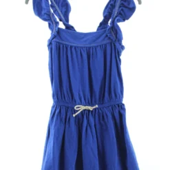 Tape à L'oeil Taille 4 Ans. Robe Casual