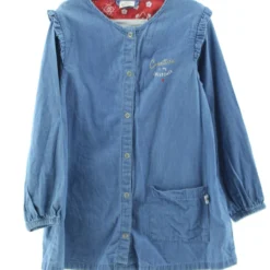 Tape à L'oeil Taille 5 Ans. Robe Casual