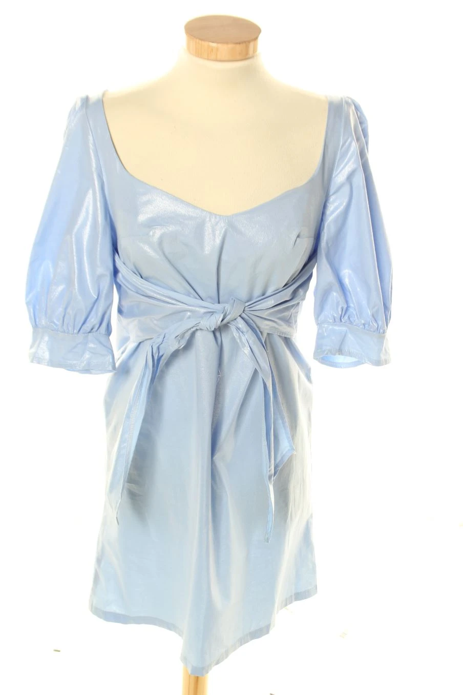 PERCENTIL Taille M. Robe 1 PERCENTIL Taille M. Robe