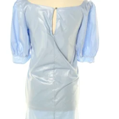 PERCENTIL Taille M. Robe 3 PERCENTIL Taille M. Robe -Veloutelle Soldes Boutique 15437460 20379935 thickbox