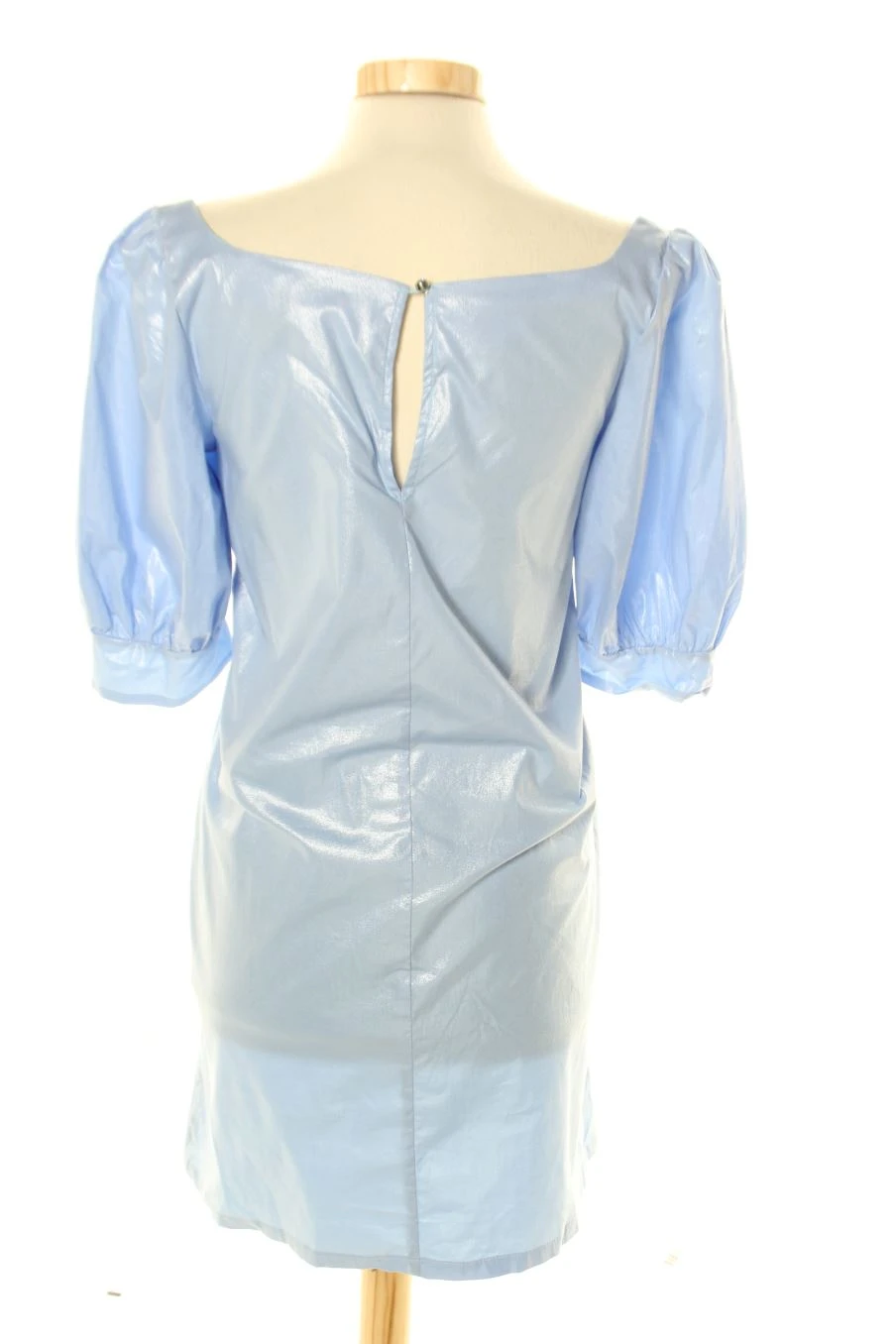 PERCENTIL Taille M. Robe 2 PERCENTIL Taille M. Robe – Image 2