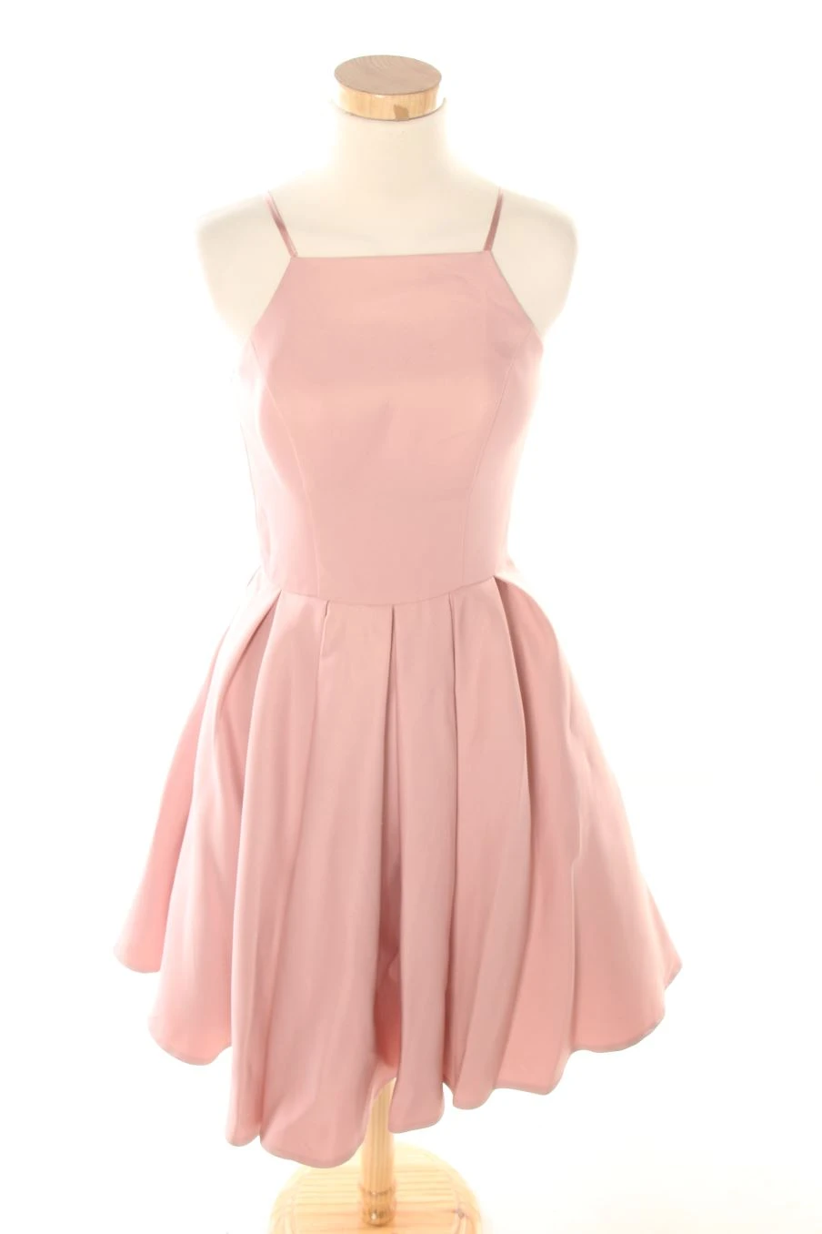 Chi Chi Taille L. Robe 1 Chi Chi Taille L. Robe