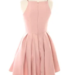 Chi Chi Taille L. Robe 3 Chi Chi Taille L. Robe -Veloutelle Soldes Boutique 15437482 20375365 thickbox