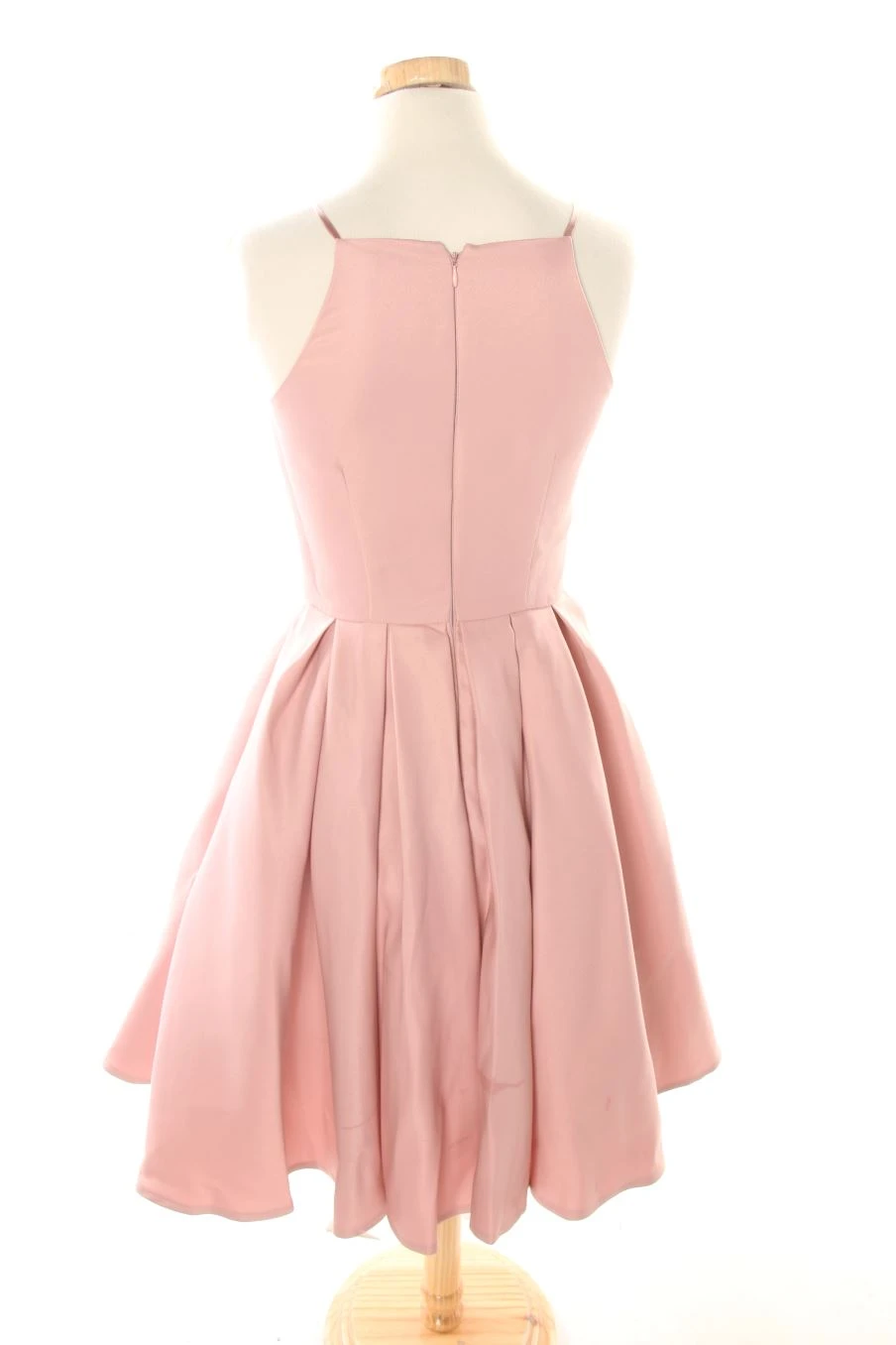 Chi Chi Taille L. Robe 2 Chi Chi Taille L. Robe – Image 2