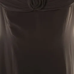 After Six Taille 42. Robe -Veloutelle Soldes Boutique 15437603 20376367 thickbox