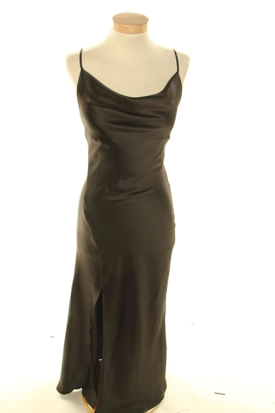 T-Skirt Taille XS. Robe 1 T-Skirt Taille XS. Robe