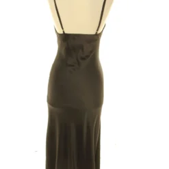 T-Skirt Taille XS. Robe 3 T-Skirt Taille XS. Robe -Veloutelle Soldes Boutique 15437639 20381306 thickbox