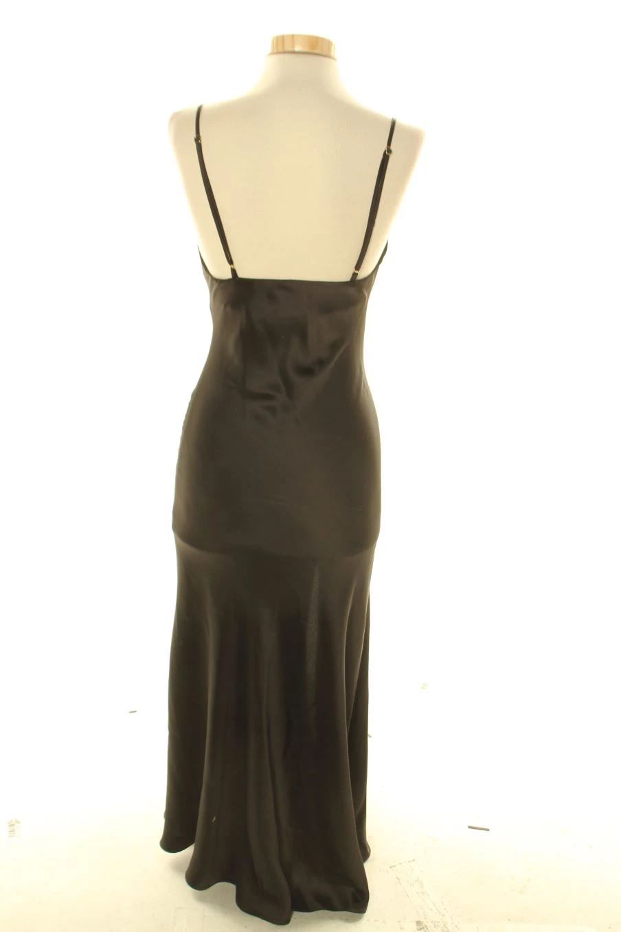 T-Skirt Taille XS. Robe 2 T-Skirt Taille XS. Robe – Image 2