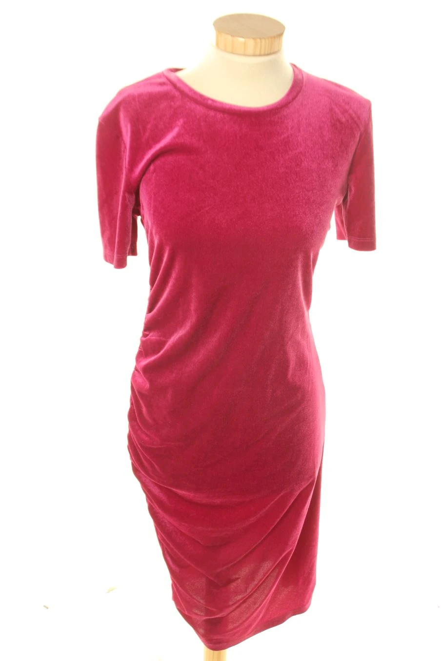 Trf (ZARA) Taille M. Robe 1 Trf (ZARA) Taille M. Robe