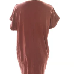 About You Taille L. Robe Casual -Veloutelle Soldes Boutique 15437943 20376339 thickbox