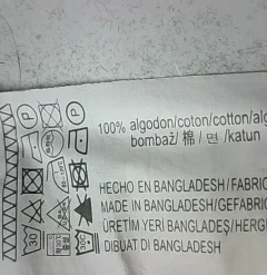 Pull & Bear Taille XS. Robe Casual -Veloutelle Soldes Boutique 15437995 20375733 thickbox