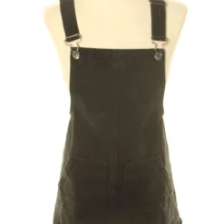 Pull & Bear Taille XS. Robe Casual