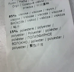 MaxMara Taille S. Robe Casual 5 MaxMara Taille S. Robe Casual -Veloutelle Soldes Boutique 15438194 20374062 thickbox