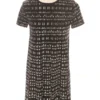 MaxMara Taille S. Robe Casual