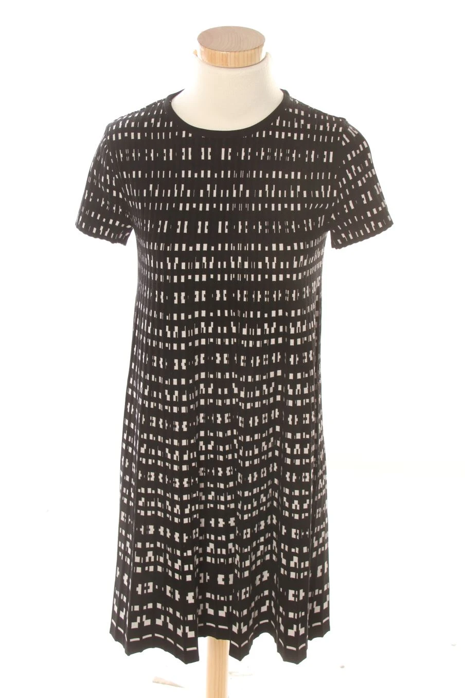 MaxMara Taille S. Robe Casual 1 MaxMara Taille S. Robe Casual