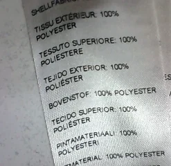 Mint&berry Taille 34. Robe Casual -Veloutelle Soldes Boutique 15438311 20374780 thickbox