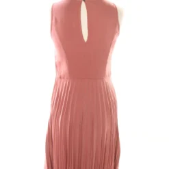 Mint&berry Taille 34. Robe Casual -Veloutelle Soldes Boutique 15438311 20376005 thickbox