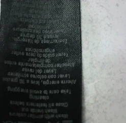 Dorothy Perkins Taille 36. Robe -Veloutelle Soldes Boutique 15438315 20374786 thickbox