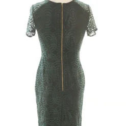 Dorothy Perkins Taille 36. Robe -Veloutelle Soldes Boutique 15438315 20375495 thickbox