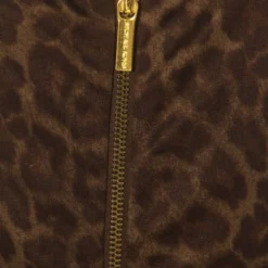 Michael Kors Taille 40. Robe Casual -Veloutelle Soldes Boutique 15438572 20376040 thickbox