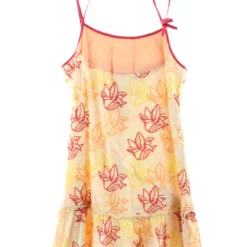 ELLE Taille 10 Ans. Robe