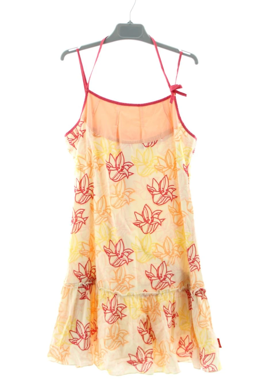 ELLE Taille 10 Ans. Robe 1 ELLE Taille 10 Ans. Robe