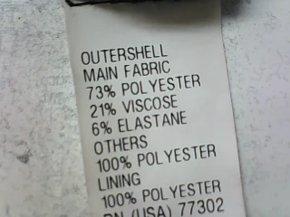 Trafaluc Taille L. Robe 3 Trafaluc Taille L. Robe – Image 3