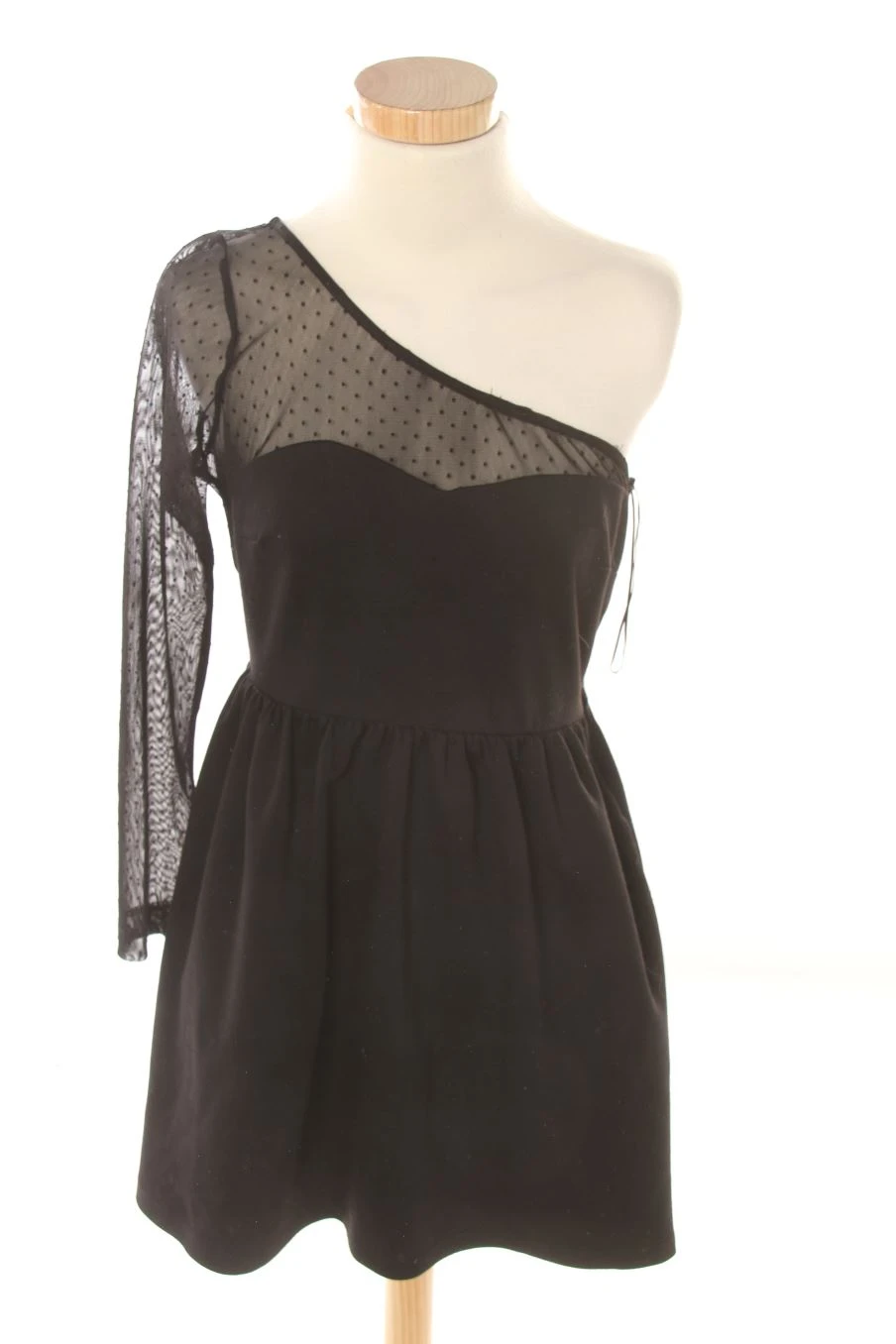 Trafaluc Taille L. Robe 1 Trafaluc Taille L. Robe