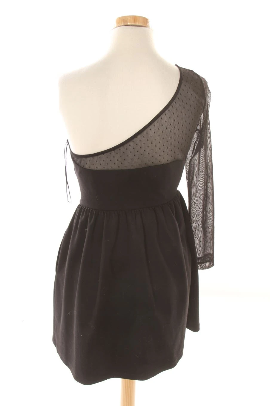 Trafaluc Taille L. Robe 2 Trafaluc Taille L. Robe – Image 2