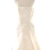 PERCENTIL Novia Taille 46. Robe