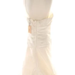 PERCENTIL Novia Taille 46. Robe -Veloutelle Soldes Boutique 15438775 20372936 thickbox