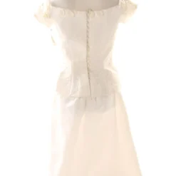 PERCENTIL Novia Taille 40. Robe -Veloutelle Soldes Boutique 15438779 20376502 thickbox