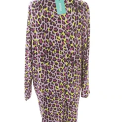 Lolina Taille XL. Robe Casual 3 Lolina Taille XL. Robe Casual -Veloutelle Soldes Boutique 15438813 20378122 thickbox