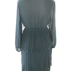 LUMINA Taille S. Robe -Veloutelle Soldes Boutique 15438895 20379755 thickbox