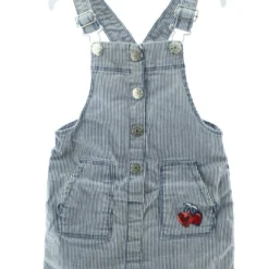 Orchestra Taille 4 Ans. Robe Casual