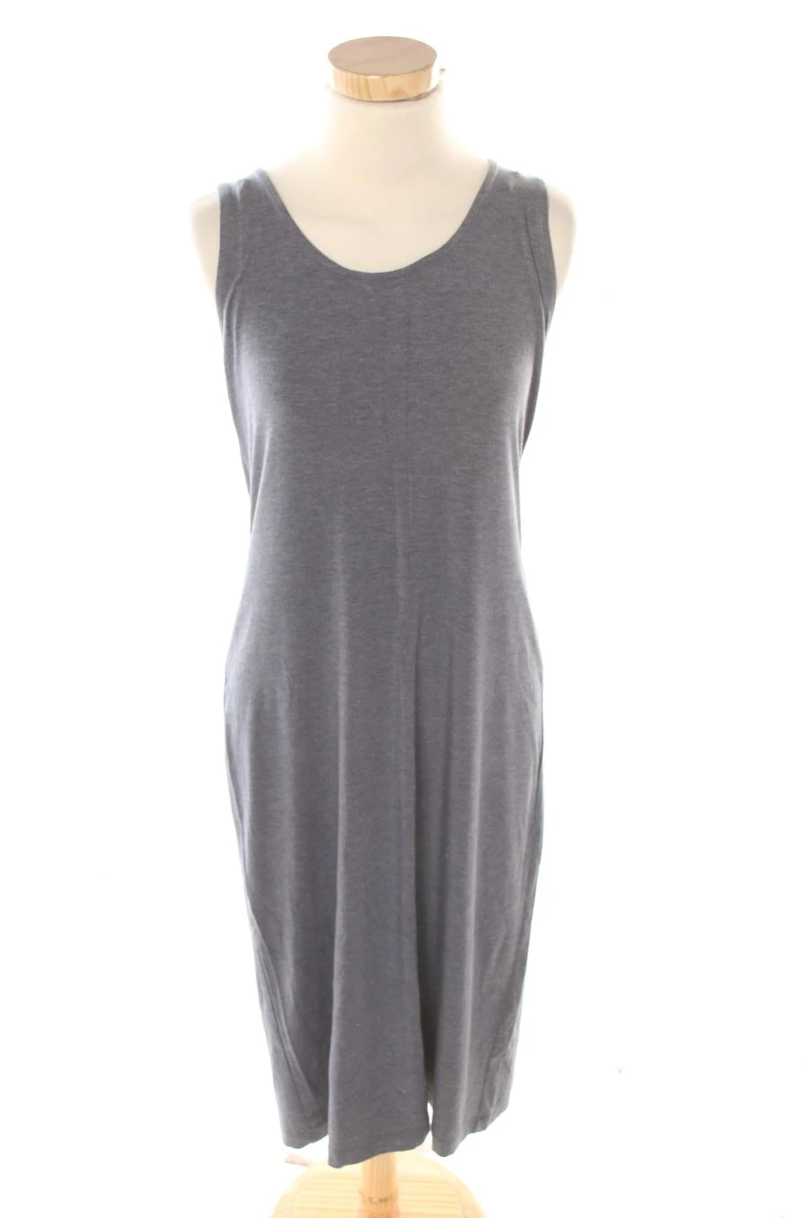 Paraphrase Taille S. Robe Casual 1 Paraphrase Taille S. Robe Casual