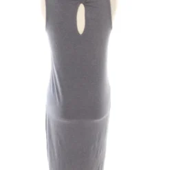 Paraphrase Taille S. Robe Casual 3 Paraphrase Taille S. Robe Casual -Veloutelle Soldes Boutique 15439049 20377754 thickbox