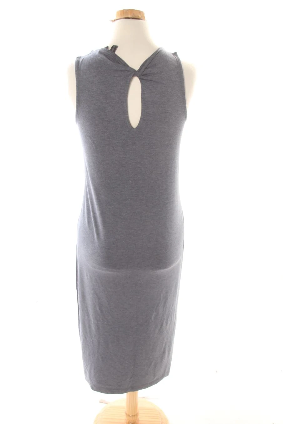 Paraphrase Taille S. Robe Casual 2 Paraphrase Taille S. Robe Casual – Image 2