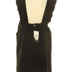 Deluxe Taille M. Robe Casual -Veloutelle Soldes Boutique 15439111 20379396 thickbox