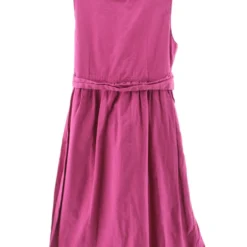 Vertbaudet Taille 10 Ans. Robe