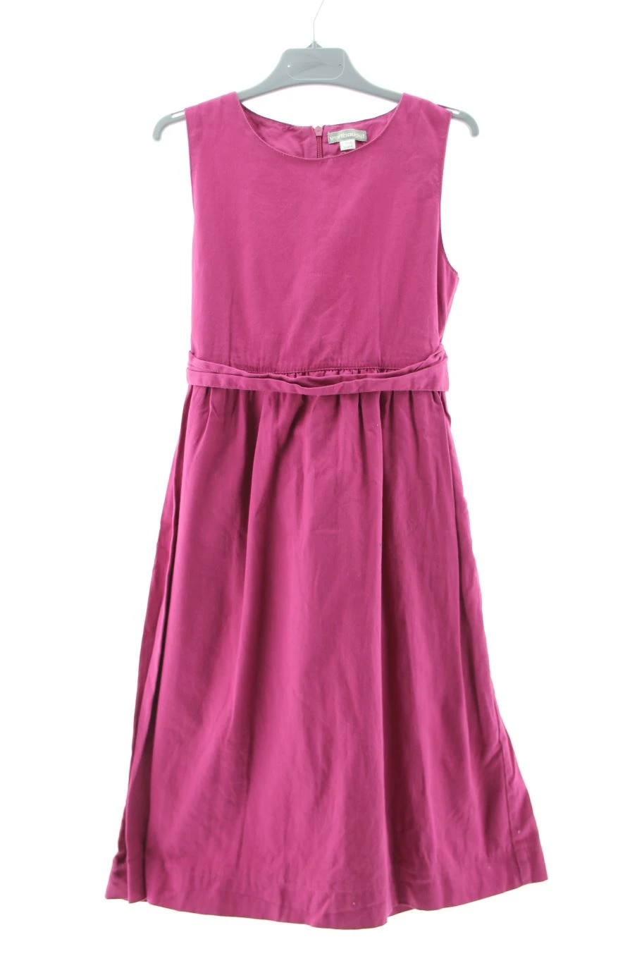 Vertbaudet Taille 10 Ans. Robe 1 Vertbaudet Taille 10 Ans. Robe