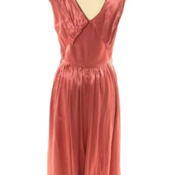 She Taille 38. Robe 3 She Taille 38. Robe -Veloutelle Soldes Boutique 15439455 20379052 thickbox